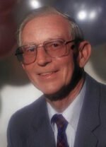 Andrew Boyd Hutcheson