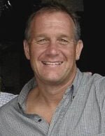 Raymond Iwaszczenko