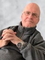Hilmar Kiesekamp