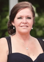Katherine Ann Markle