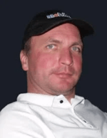 Adam Sankiewicz