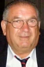 Michele (Mike) Tauriello