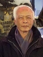 Kai Tung