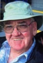 William John Wallace