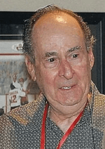 Herbert Grant Webster