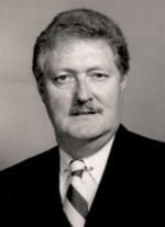 Robert Weller