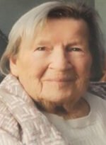 Ruth White