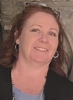 Sharon Young