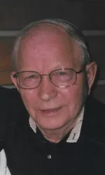 Lloyd William Ball