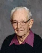 Leslie Stewart Byers