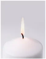 Jannetje “Jean” vanEck