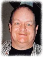 Robert Henry Wiley