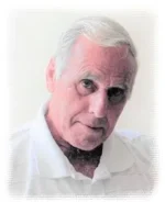 Harvey Stronge Dinsmore