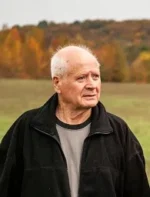 Basil Arthur Roy Doman