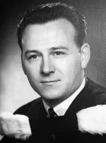 Dr. Rudolph August Smith