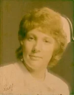 Cheryll Anne Eldred