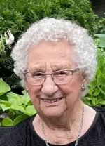 Leona Brownridge