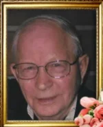 Lloyd William Ball
