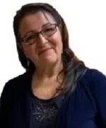 Lois Jane Gilder