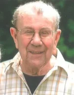 Kenneth Anthony Doyle