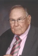 Eber James Robert Willis