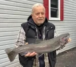 William Loyal Morton