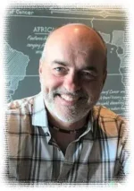 Michael James ‘Skip’ Rowles