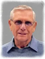 John Terrence Davidson