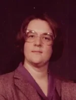 Rena Anne Cahoon