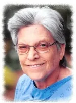 Melody Lynn Collicott