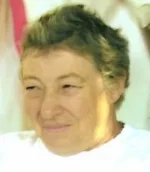 Teresa Hoernle Ayles-Hutt
