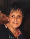 JOANNE JENNY SKWARUK