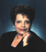 Johanna Fung (Correia)