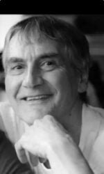 GIANNAKOPOULOS, Konstantinos