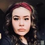 Julia Caroline Sarnelli