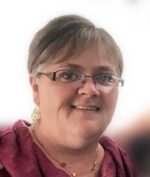 PATRICIA “TRISH” ANN LOTEN