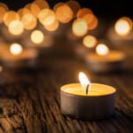 WRIGHTSON, Brian Thomas