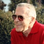 HOBDEN, Irwin Samuel