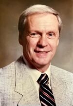 Roberto Clifford Hastings