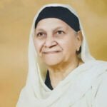 KHUN KHUN, Kishan Kaur