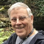 KILBORN, Frank