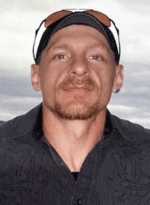 Wayne William Spencer