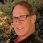 TINDLEY, Stephen Frederick