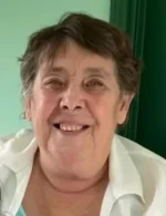 Alice Kerr Holmes