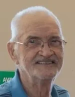 Arthur Ross Post