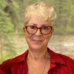 WERSCHLER, Marilyn Suzanne