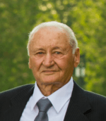 Anton Ferkl