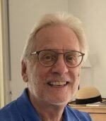 Jerry Alex Shestowsky
