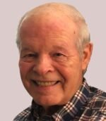Robert Douglas Brabin