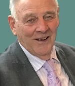 Hans A. Haas